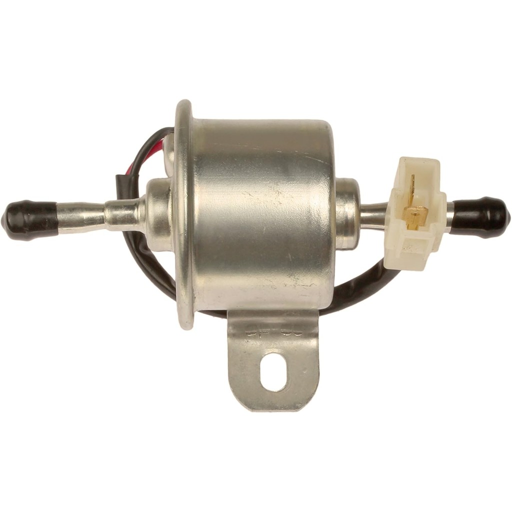 วันศุกร์ ปั๊มเชื้อเพลิงไฟฟ้า 119225-52102 ใช่119225-52102 สําหรับเครื่องยนต์ Yanmar 2TNV70 2V750 3TN