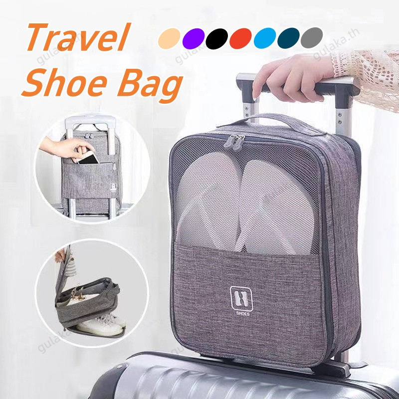 รูปภาพ 3