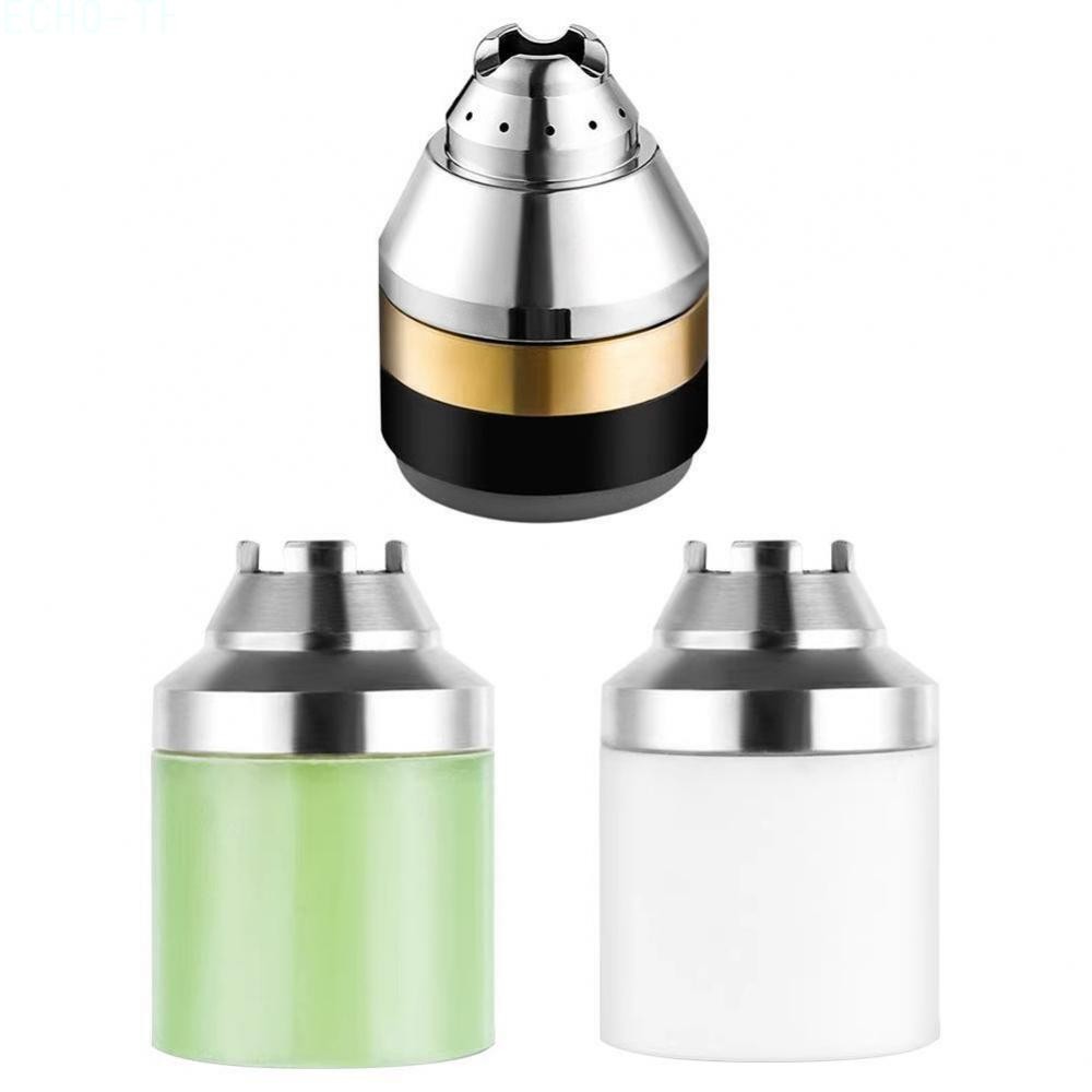 【ECHO】Protection Cover 1.93x1.3 Inches High Quality Practical Cutting Nozzle【Echo-baby】