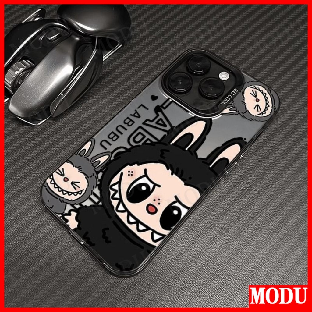 สําหรับRedmi A5 A3 14C 13C 12C 12 10C 9C 9 9A 9T A1 A2 Plus 8 6AกรณีปลอกCreativeใหม่Minimalistเคสโทรศัพท์