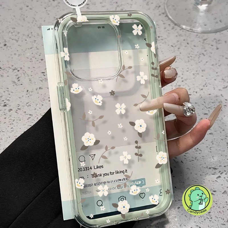 2 ใน 1เคสโทรศัพท์สําหรับVivo iQOO 7 Neo 10 10R 9 9S Pro Plus 8 7 6 5 SE Pro 5G 4Gหรูหราน่ารักElegant