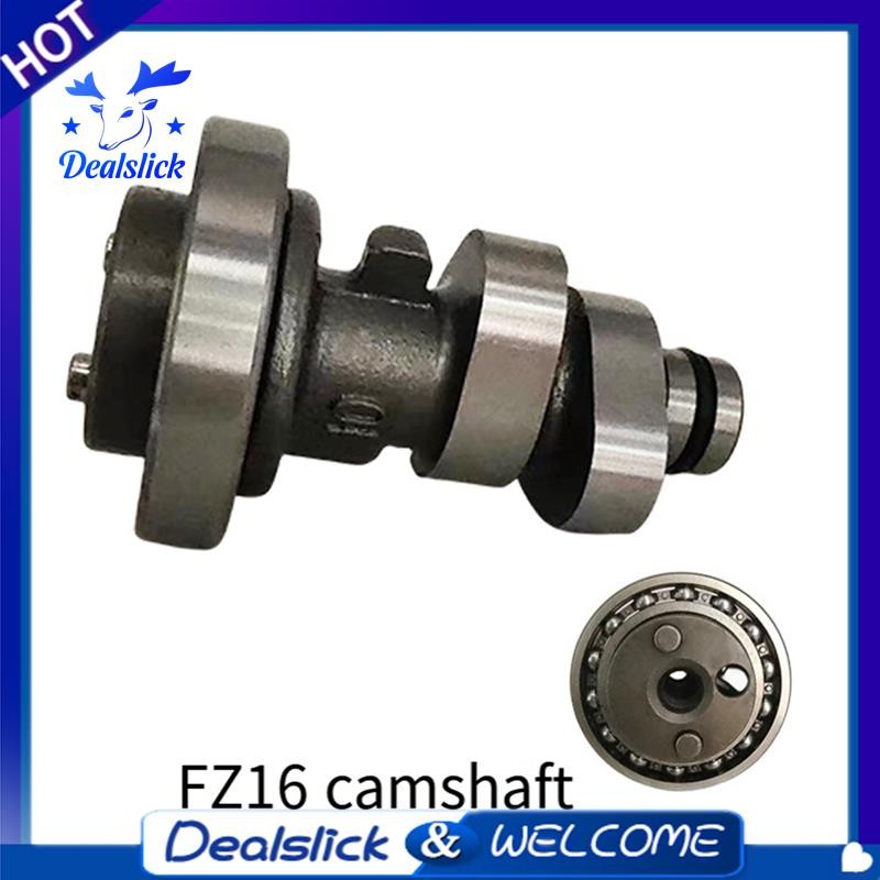 รถจักรยานยนต์มอเตอร์เพลาลูกเบี้ยวอุปกรณ์เสริมสําหรับ FZ16 BYZON FZH 150cc 21C-E220-00