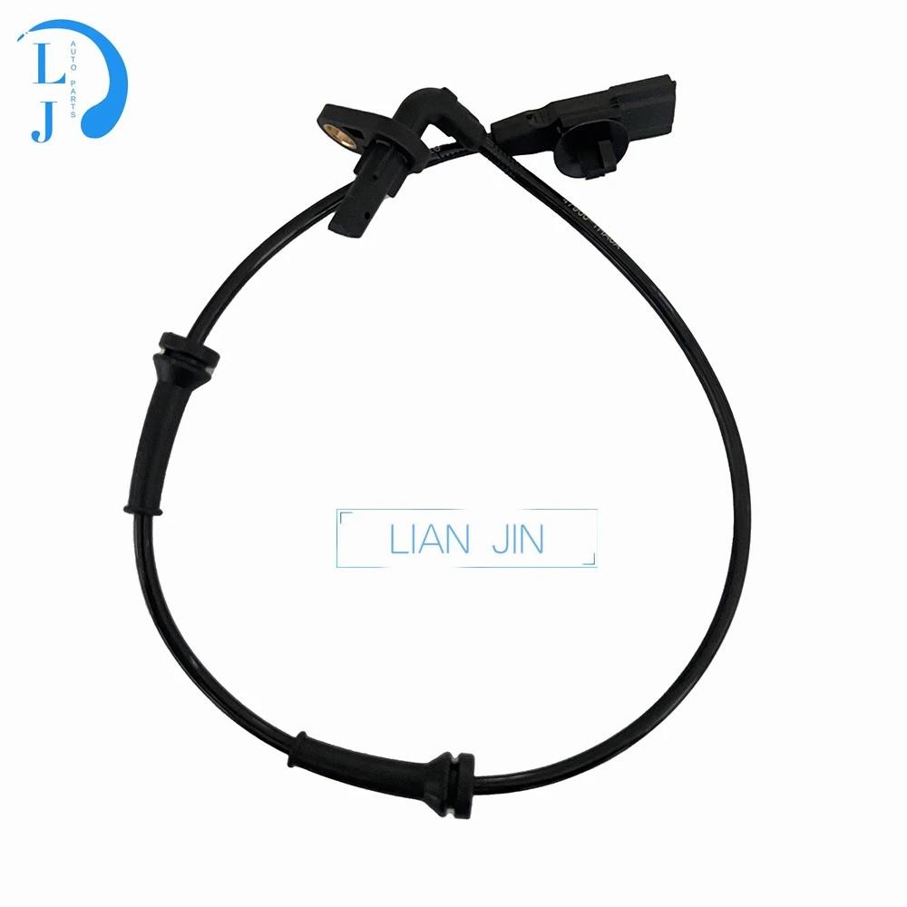 47900-1HA0A เซ็นเซอร์ความเร็วล้อ ABS Fit สําหรับ Nissan Micra  479001HA0Aauto parts ของแต่งรถ