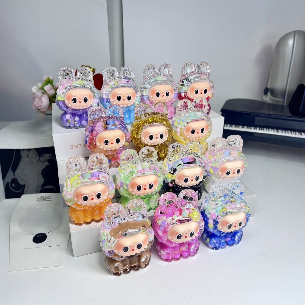 Thumbnail 8