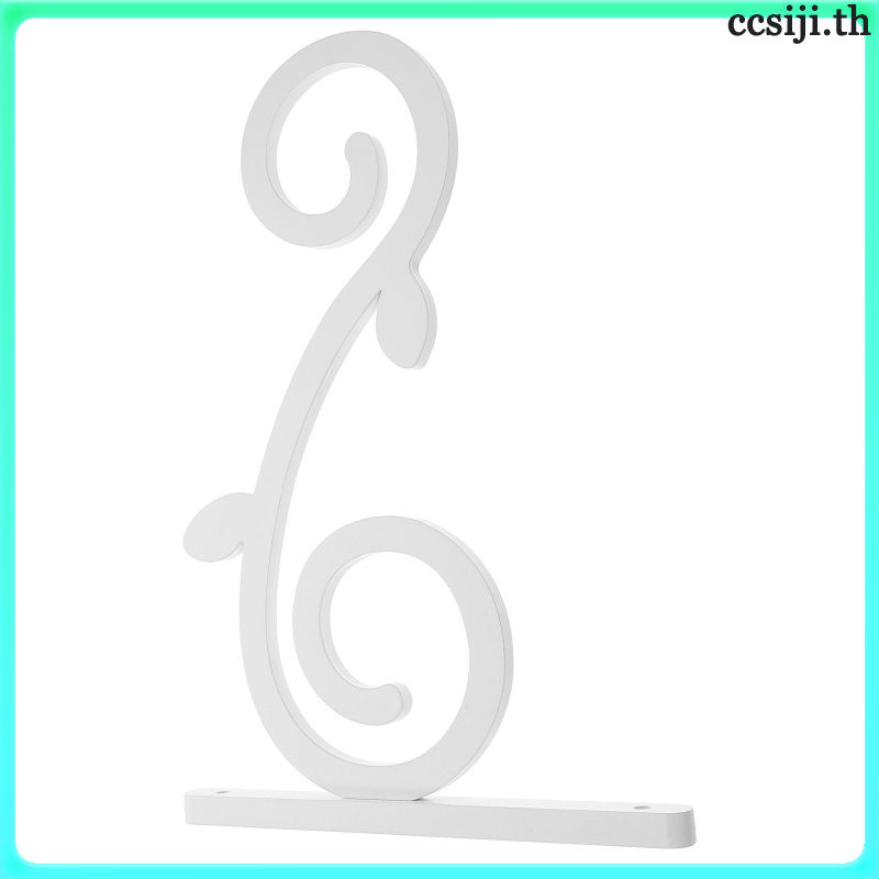 Bed Bell Bracket ที่วางเปลเด็ก Mobile Hanger ทารกแรกเกิด ccsiji