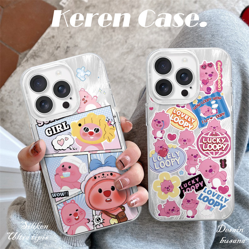 สําหรับOppo A3X A60 A79 A78 A58 A57 A31 A16K A92 A53 A74 A15 A16 A17 A38 A3S A5S 4G 5G 2020 2022 Ren