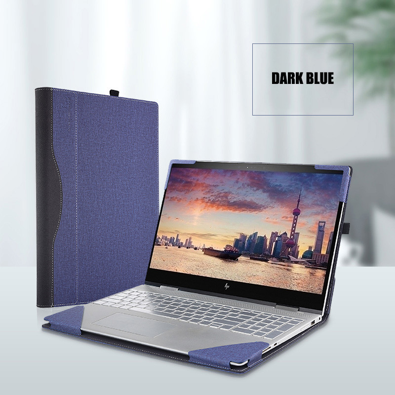 สําหรับ MSI Modern 15 B12M B7M Creator 15 A10 Stealth 15M WS66 Workstation Sleeve ที่ถอดออกได้โน้ตบุ