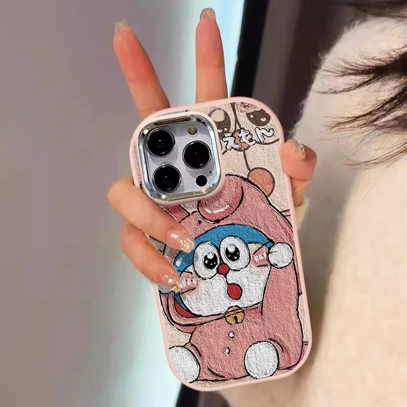 OPPO A3X A60 A98 A78 A58 A53 A33 A9 A5 A3S A79 A5S A12 A38 A18 A1K A37 A37F A15 A15 A15S A57 A31 A76