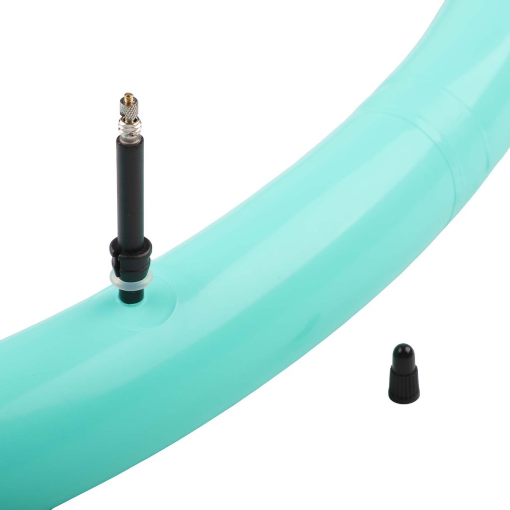 <Thebest>Puncture Resistant Mountain Bike Inner Tube 29 Inches For Presta Valve 45mmHot Sale