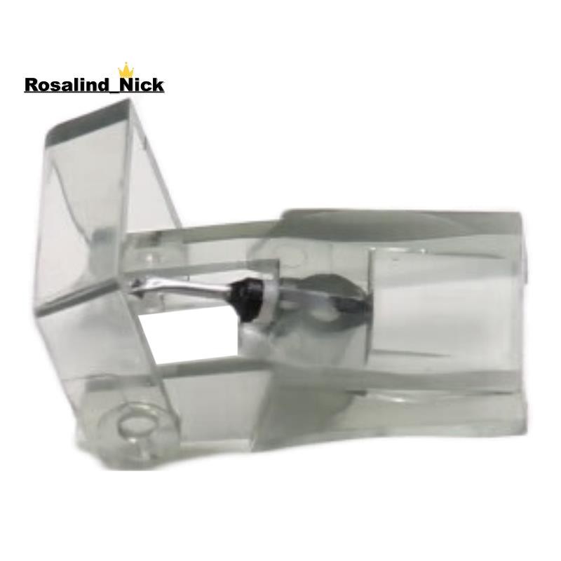 [Rosalind_Nick] สไตลัสสําหรับ ATN13 สําหรับ ATN14 ATN15 อุปกรณ์เสริมแผ่นเสียง