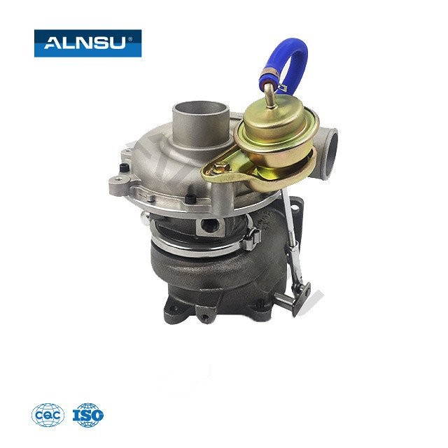 [Zxy] VC430089 เหมาะสําหรับ Mazda MPV Car Turbocharged