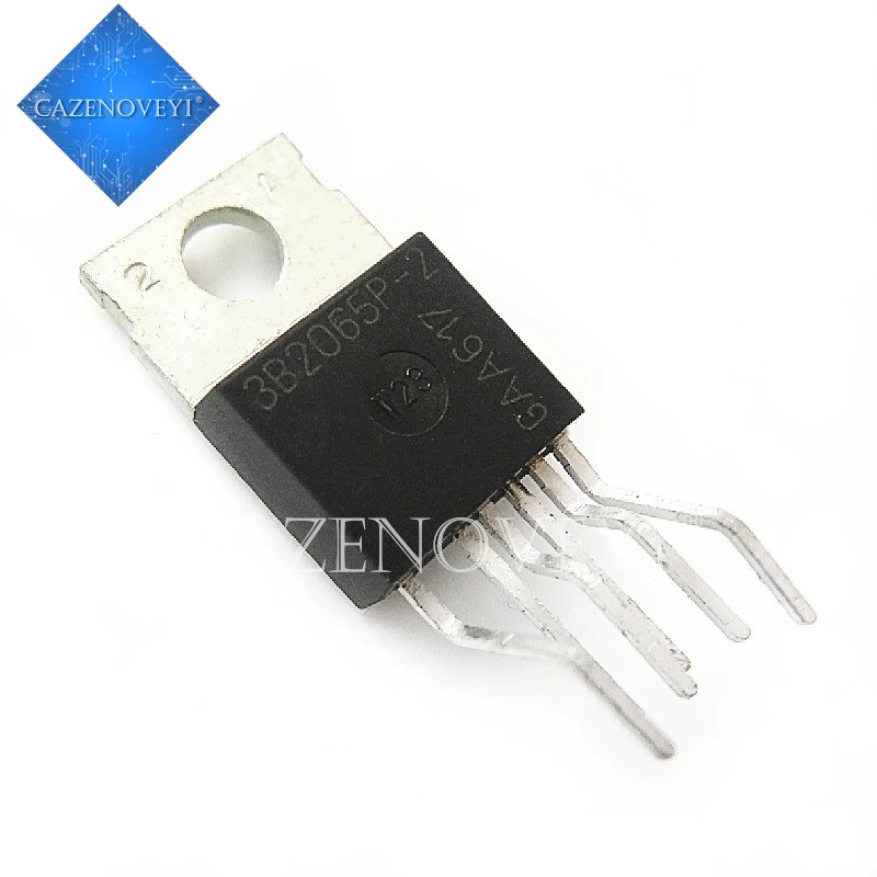 3B2065P-2 43CTQ100 5401GM 5H0165R 5H0380R 5L0380R 5M0365R 5M0380R 5M0765RC 5Q0565RT ในสต็อก V42M