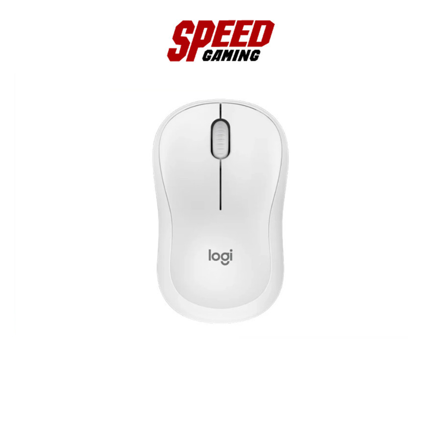 LOGITECH M240 MOUSE (เมาส์) | By Speed Gaming