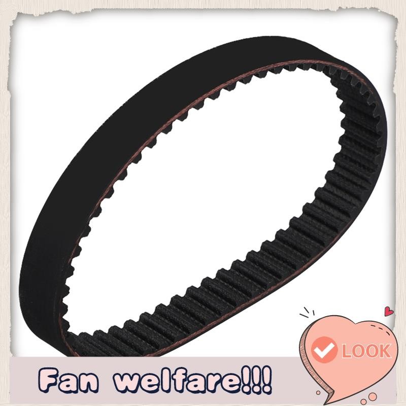 06ชม.121605E Timing เข็มขัดปั๊มน้ําสําหรับ VW Golf MK A3 A4 Q5 TT Passat B5 CC Audi A3 A4 A5 ที่นั่ง