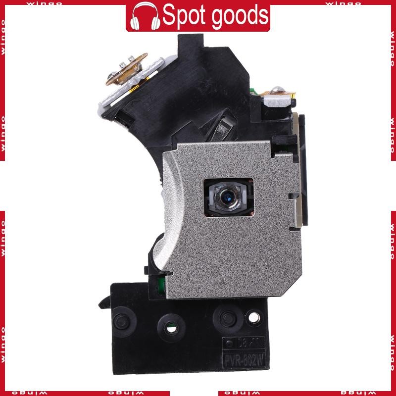 WIN PVR-802W เปลี่ยนอะไหล่ซ่อมเลนส์สําหรับ 2 สําหรับ Slim