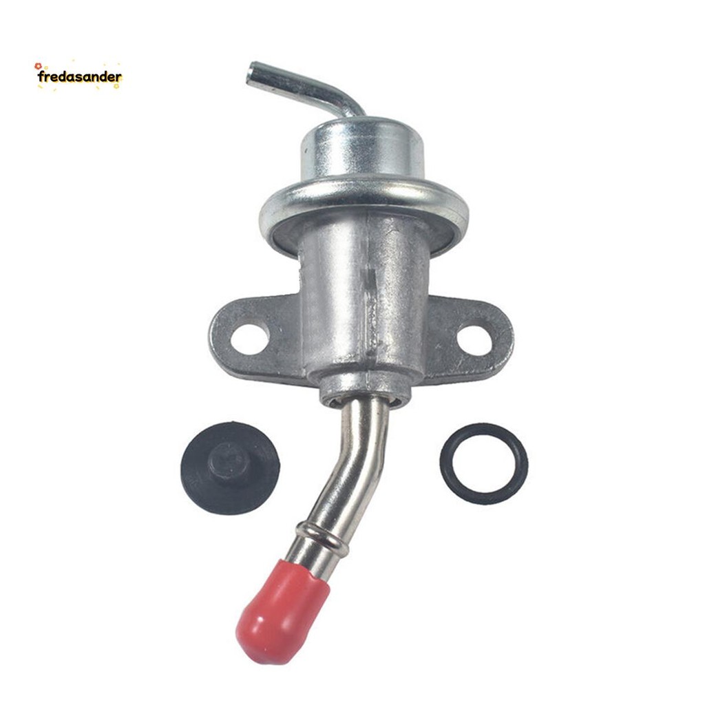 16740--J32 ตัวควบคุมความดันใหม่สําหรับ F4i 600 2001-2006 อะไหล่ทดแทน