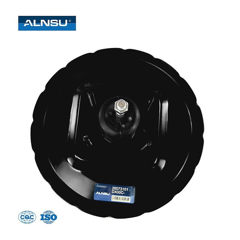 [Zxy] 47210-VB010 Brake Booster เหมาะสําหรับ NISSAN Y61 TB45 TB42S เบรค Vigorous โบราณ