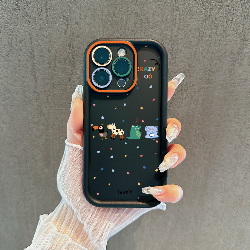 สําหรับกรณี REALME 50iprime 2020 C2/5/5i/5s 20 8i 7 10a c53 9pro+ 20a 9 c3 6i 8pro 20pro 10 NARZO c5