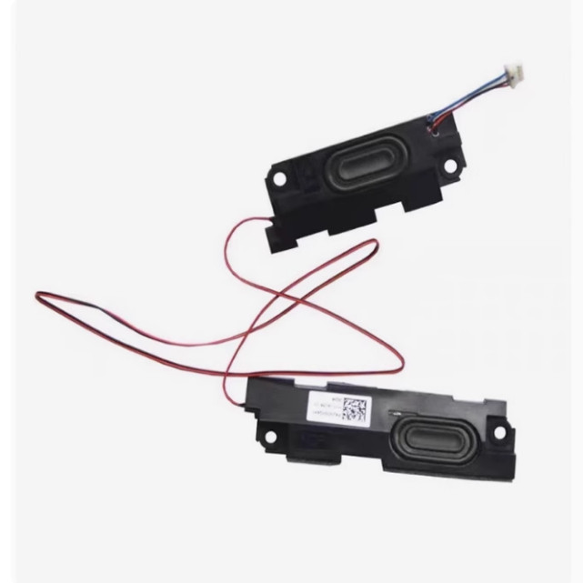 Lenovo Thinkpad R480 E480 E485 E490 E495 ลําโพงในตัว ลําโพง ลําโพง