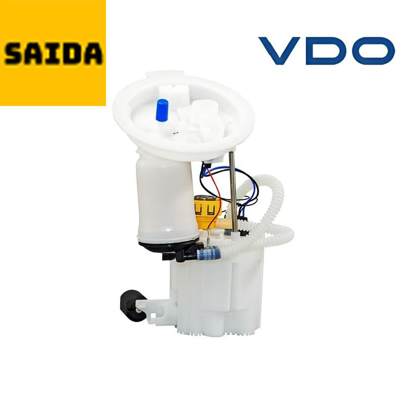 -ปั้มน้ํามัน BMW F30 N13 16117414480 16117243974