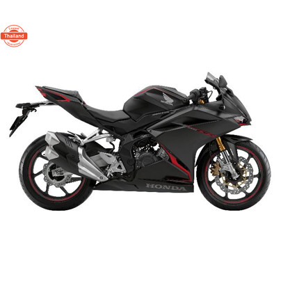 ปะเก็นท่อ แท้ศูนย์  CBR150R/CBR250RRHONDA CBR150 R/CBR250 RR/ฮอนด้า GASKET,EXHAUST PIPE ปะเก็นคอท่อไ