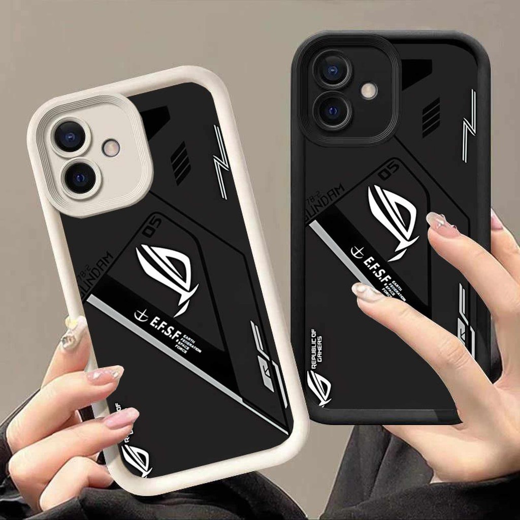 เคสโทรศัพท์สําหรับ Samsung Galaxy A07 A06 A05 5G Turbo ทนทานกรณีกันกระแทก A01-A03