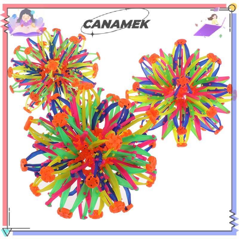 [technicolor] ทารกขว้างปาทรงกลมยืดขยายหุ้นใหม่ - รูปที่ 5