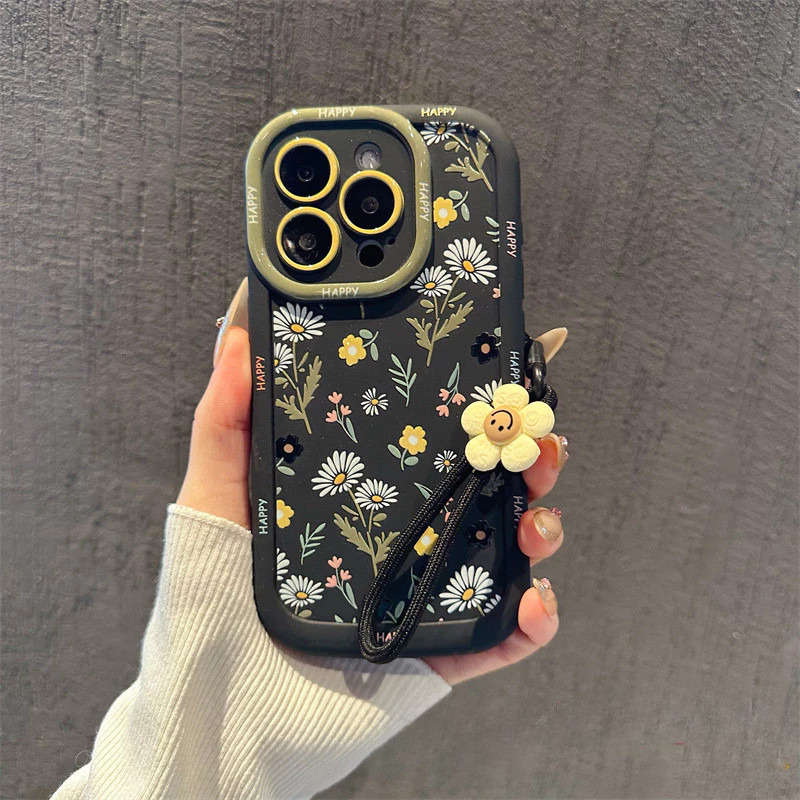 เคส REALME 20pro c3 9pro+ c20ac21yc25yc30c30sc33c35 10a 10 c51 c11 20 C2/5/5i/5s 8pro 8i NARZO 7 c11
