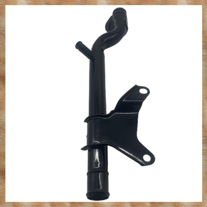 [KYG] สําหรับ Ranger 2.5L 16V 2012-2020 AB39-8594-AC AB398594ปั๊มน้ําท่อน้ําหล่อเย็นหม้อน้ํา AC  522