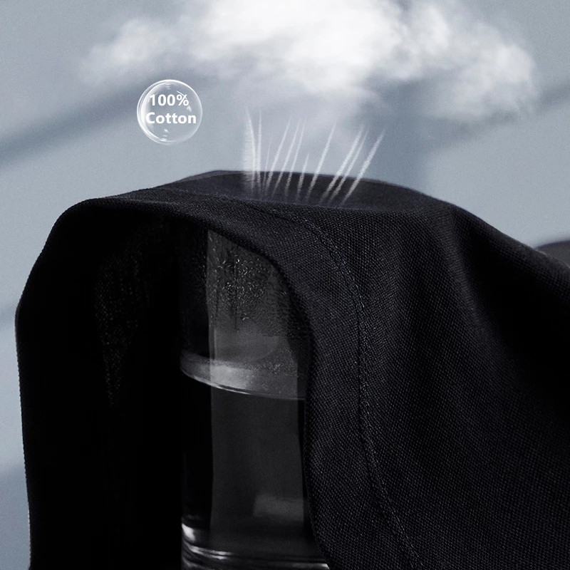 Top.street เสื้อ oversize ผ้าCotton 100% สไตล์เกาหลี ใส่สบาย เสื้อแฟชั่น ผู้ชายและผู้หญิง 'SMTLE IS ARAY' - รูปที่ 6