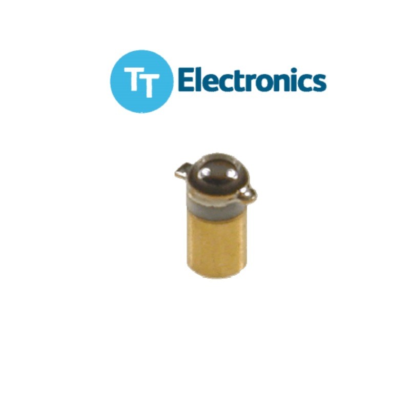 OP900SL TT โฟโตอิเล็กทริคเซนเซอร์ ยี่ห้อใหม่