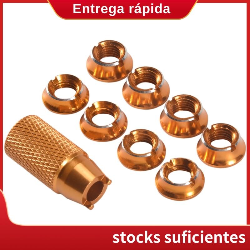 วิทยุเครื่องส่งสัญญาณสวิทช์คงที่และติดตั้ง Spanner สําหรับ RadioLink Futaba JR รีโมทคอนโทรล T8FG T14