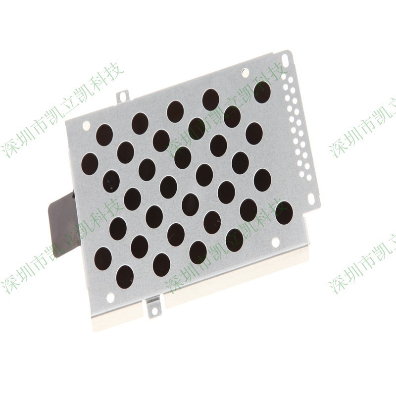 เหมาะสําหรับ Latitude E5400 E5500 Hard Disk Rack Bracket G074C C943C