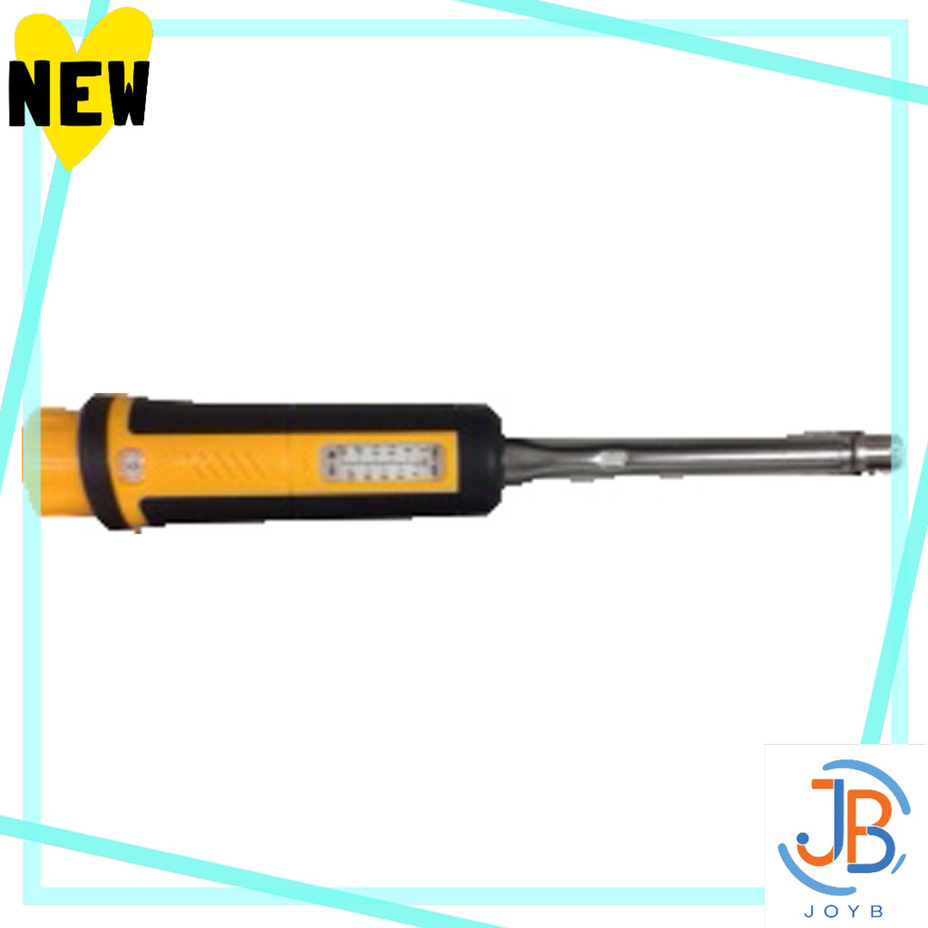 Direct From Japan TOHNICHI CL type torque wrench CL25N5X10D