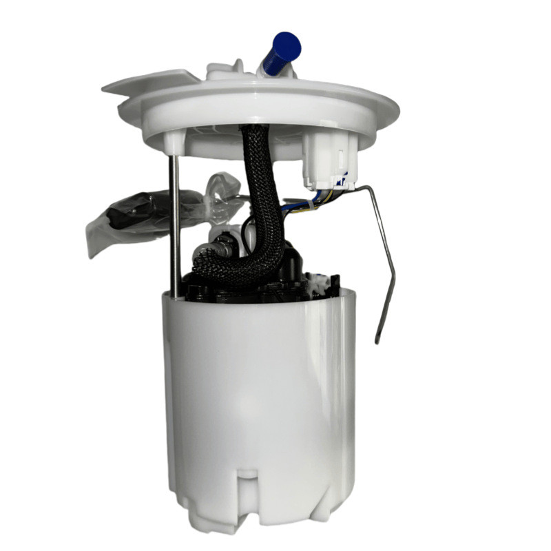 เหมาะสําหรับ Ford การใช้ปั๊มชุด BV6Z9H307H BV6Z9H307P BV6Z9H307U