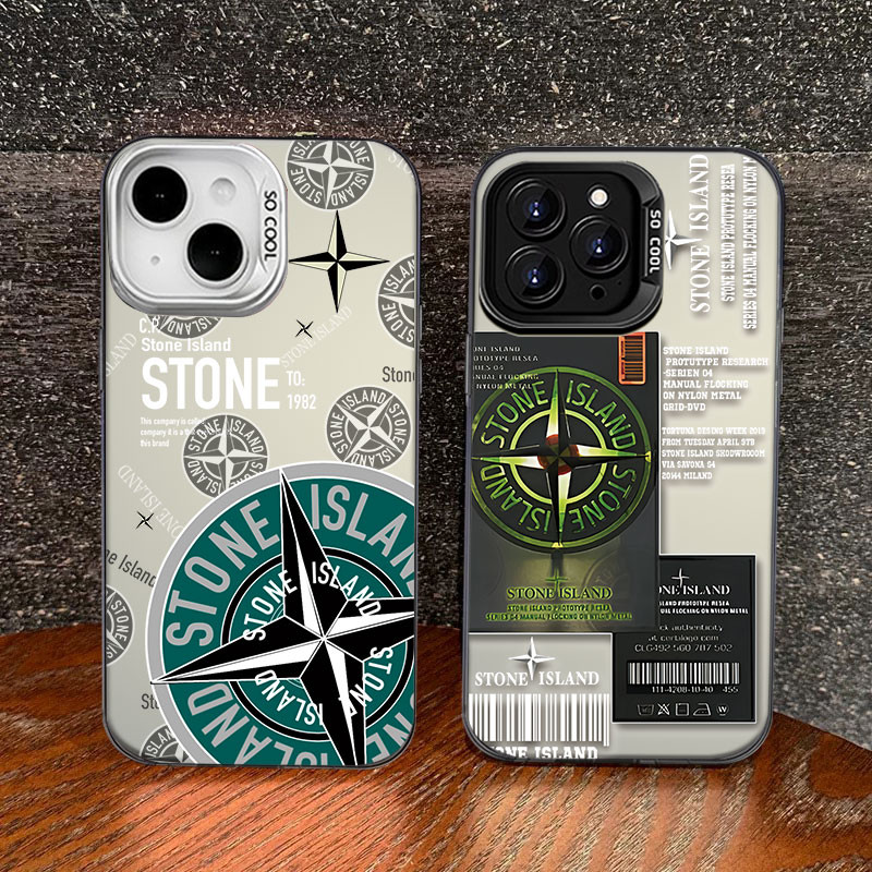 IMD Frostedเคสโทรศัพท์สําหรับRedmi13 A3 A1 A2 13C 12C 10C 9C 12 10 9 Note13 Pro Plus 11S 12 Pro 10S 