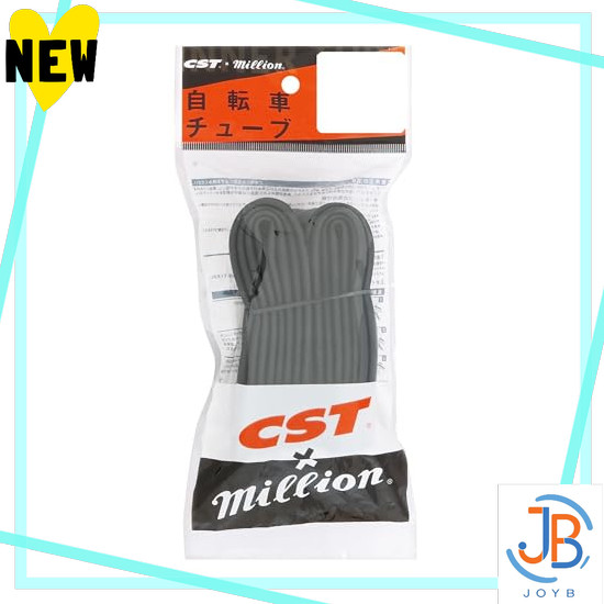 Direct From Japan Tube WO 24 x 1-3/8 30mm English rose