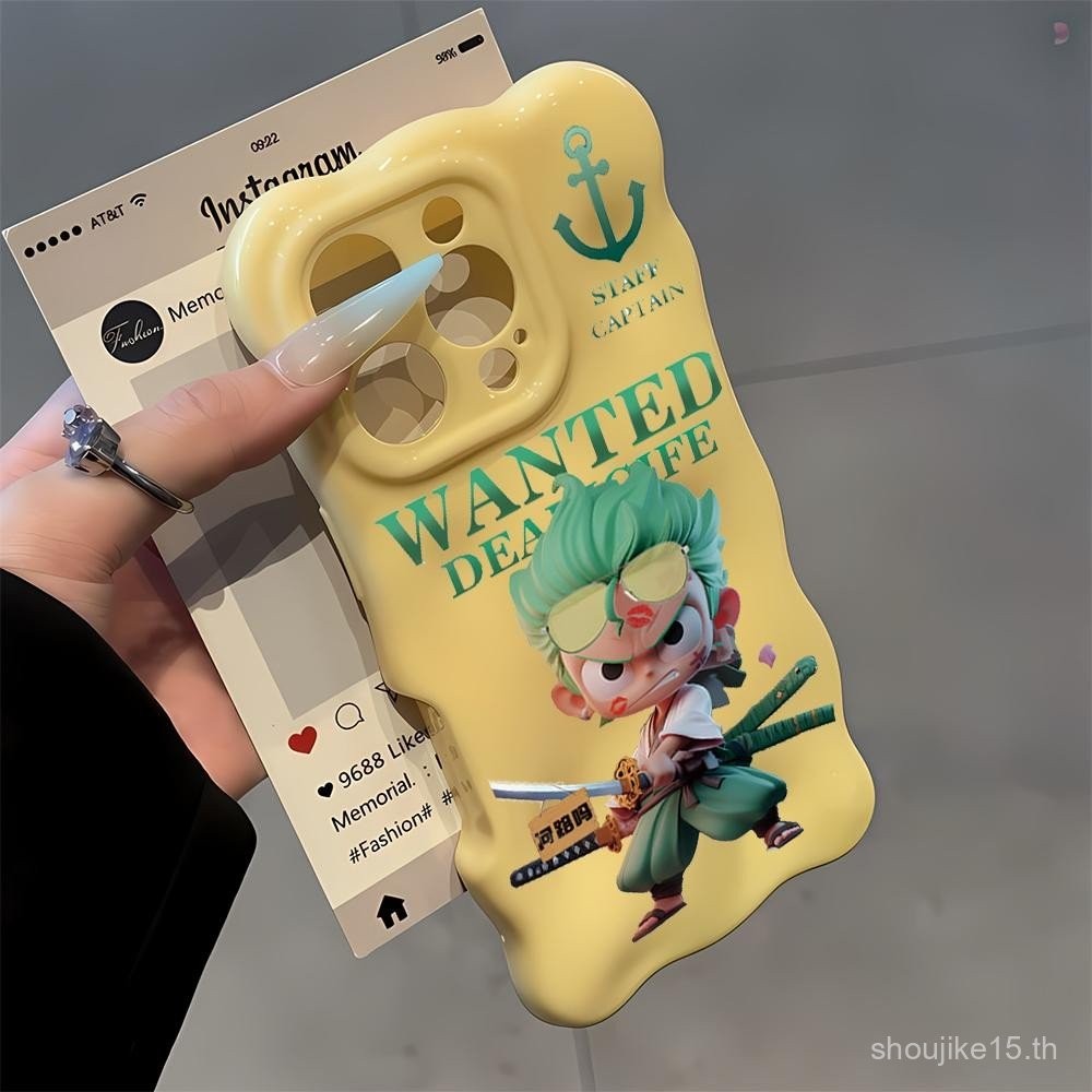 สําหรับ iPhone 13 16 12 11 14 15 16PRO 13PRO 14PROMAX 13PROMAX 15PROMAX 14PLUS 16PLUS รุ่น Q หล่อ So