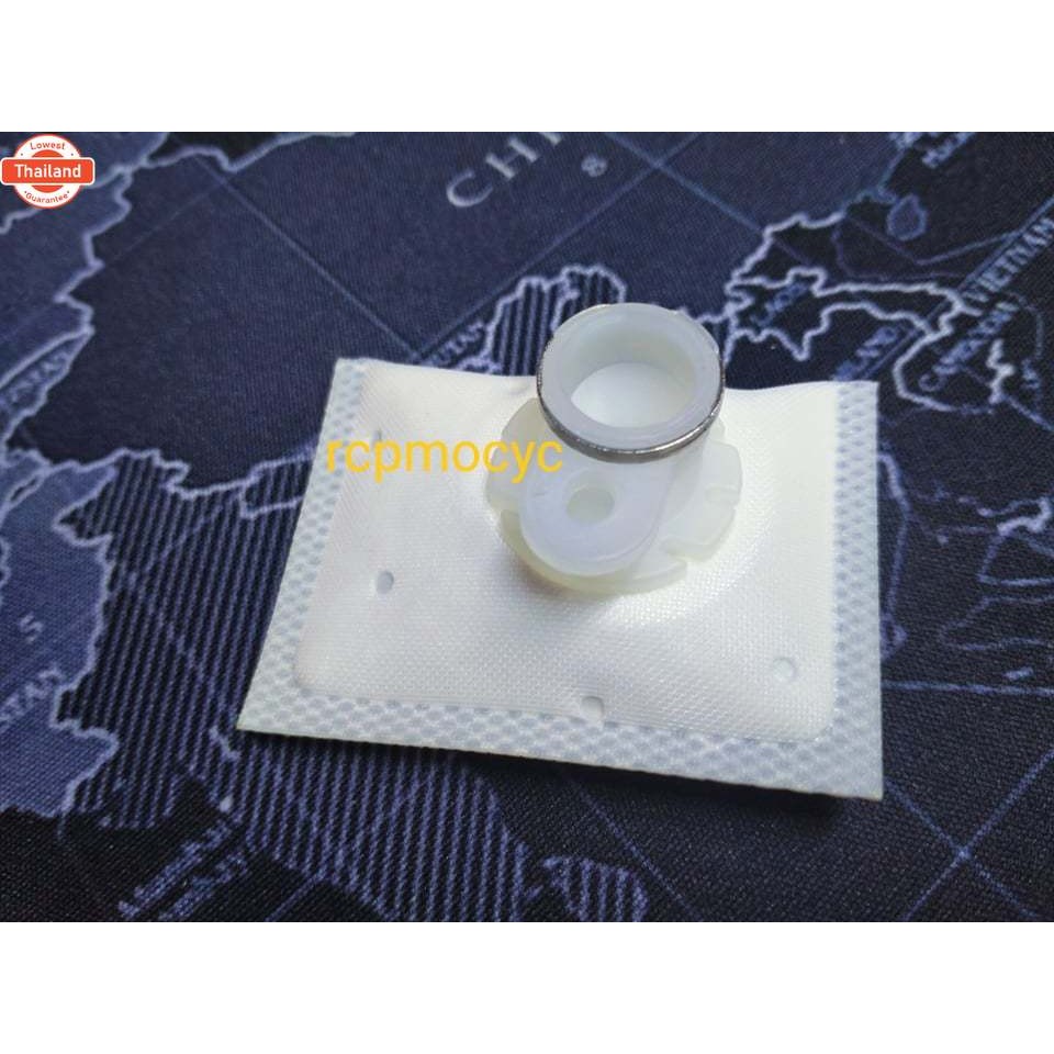 กรองปั้มติ้ก กรองน้ำมันเชื้อเพลิง Yamaha fz8