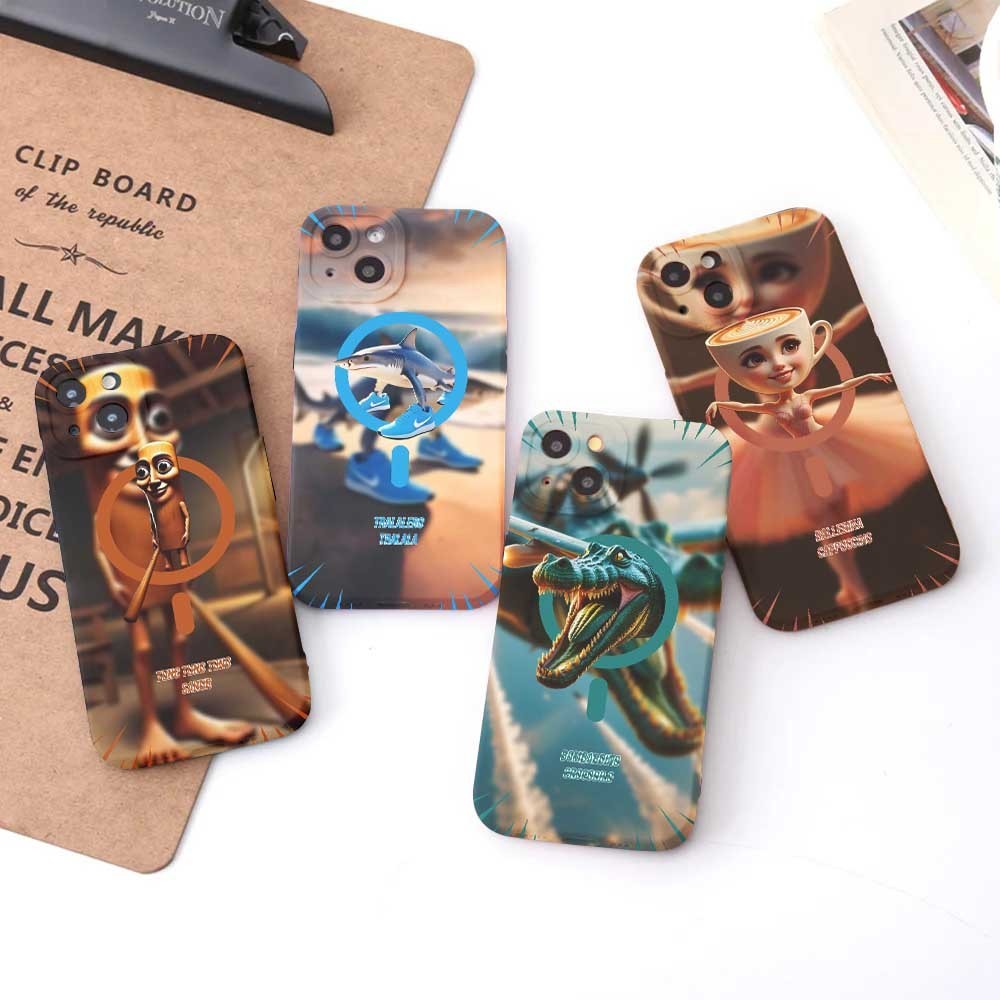 [ABC08] Softcase Samsung J6 Plus Samsung J7 Samsung J7 Core Samsung J7 Plus Samsung J7 Pro Samsung J