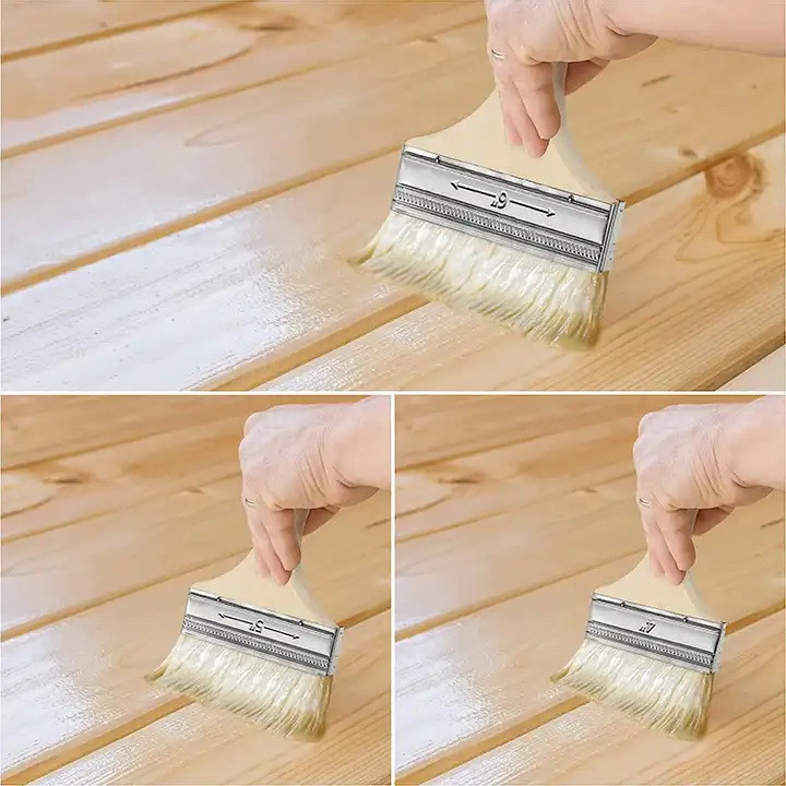 รูปภาพ 5