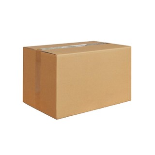 กล่องเอกสาร 5 ชั้น ฝาชน 32.00x48.00x30.00cm (A4 2 แถว) (แพ็ค 5)