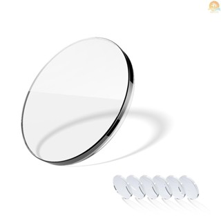 Original SCULPFUN S30/S30 Pro Laser Len 6PCS เลนส์มาตรฐานเหม…