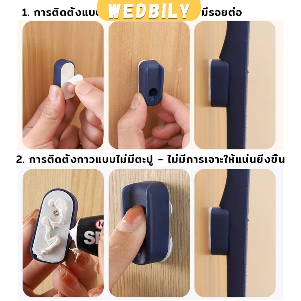 ช้อนใส่รองเท้า ความยาว 63cm ที่ช่วยการสวมรองเท้าได้ไว  Shoe Horn Long Handle