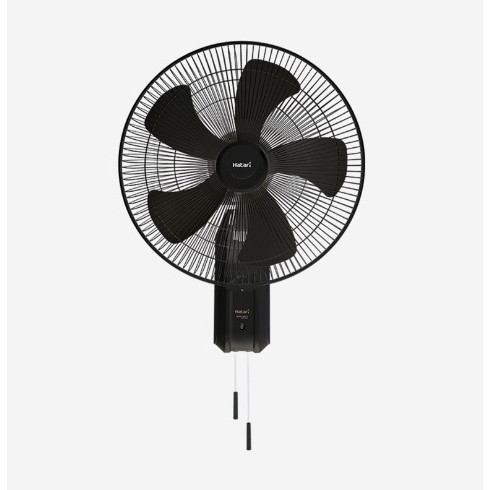 พัดลม HATARI พัดลมอุตสาหกรรมติดผนัง IW18M1 (ใบพัด 18 นิ้ว)