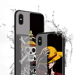 เคส For VIVO Y20 Y50 Y11 Y15S Y15 Y21 Y17 Y12 Y01 Y91 Y20S G Y12S Y12A Y21T T1X Y33S Y33T Y30 Y31 Y72 Y91 V9 2019 5G BLK
