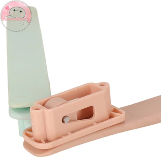 Bwhte ที่จับกระเป๋าเดินทาง Handle Grip กระเป๋าเดินทางที่จับที่จับกระเป๋าเปลี่ยน Universal Travel Color เดินทางอุปกรณ์เสริม