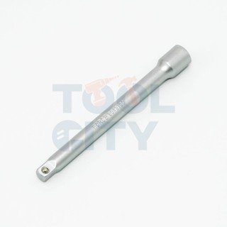 8042100 ด้ามต่อ 1/4