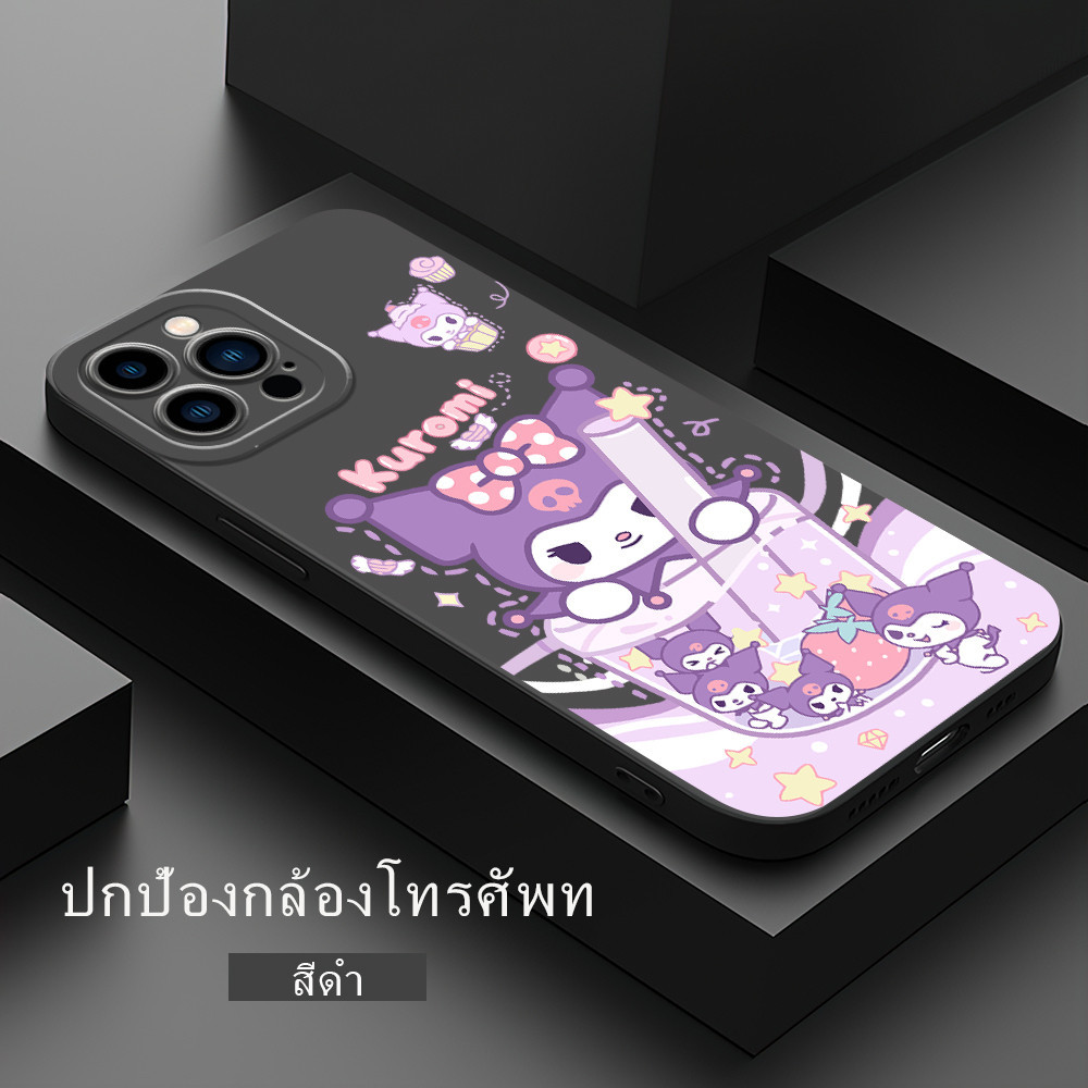 Samsung Galaxy A55 A54 A05S A05S A34 A35 A02 A10 A14 A22 A12 A13 A23 A51 A71 A50 A50S A02 A02S A03 A03S 4G 5G  เคส