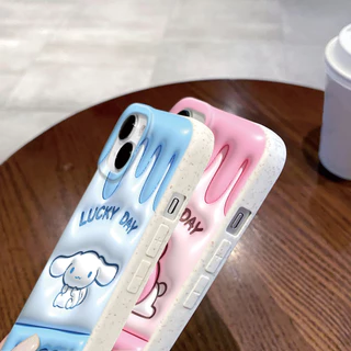 เคส For Samsung Galaxy A55 A54 A06 A53 A50S A05 A05S A12 A23 A24 A04S A03 A03S A14 A15 A20 A20S A11 A50 A51 4G 5G XMK